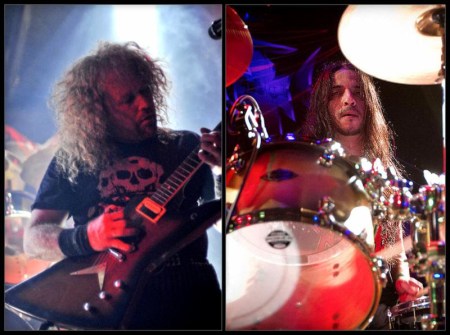 Insanity - promo live band pics - 2015 - #0363MOFFMM