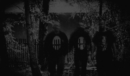 Kult Mogil - promo band pic - 2015 - #33MONMMSS99339