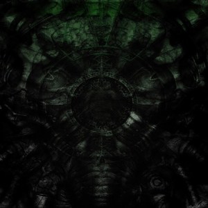 Otargos - Xeno Kaos - promo album cover pic - 2015 - #09303MMMSSOT