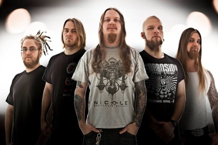 RE-ARMED - promo band pic - 2015 - #33033ILMM