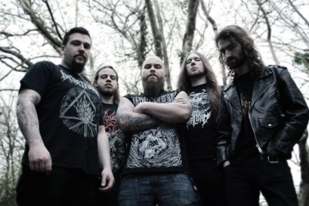 Rex Shachath - promo band pic - 2015 - #03033MMMSS