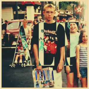 Vanna - Alt - promo album cover pic - 2015 - #EPMM33NSS