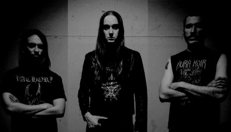 All Hell - promo band pic - 2015 - #66077MOS