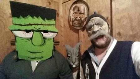 Flummox - band promo pic - 2015 - #33MOMSSNSC65780