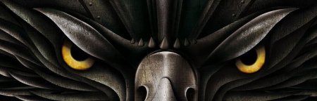 Primal Fear - Rulebreaker - promo album banner pic - 2015 - #MOSCNILN0211