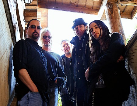 Radio Exile - promo band pic - 2015 - #33NMSSMO669