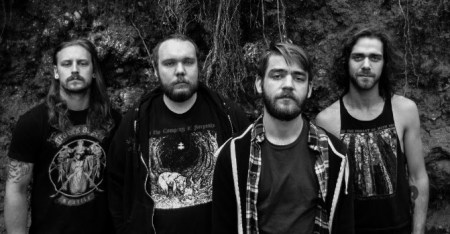 Un - promo band pic - 2015 - #3333NSSMO66