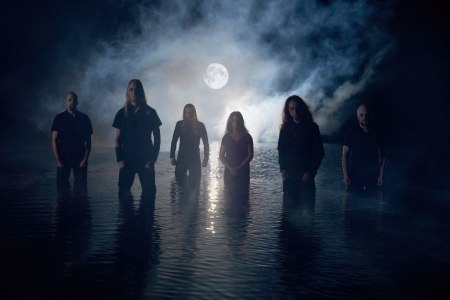 Vorna - promo band pic - 2015 - #3366SNMSTO4E9