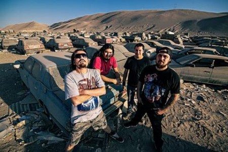 Conflicted - promo band pic - 2015 - #MO1CNMMSS33664E