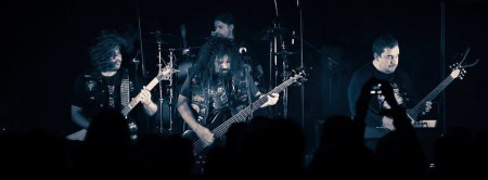 Ravensire - promo live band pic - 2015 - #MONSSM33033