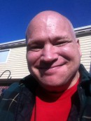 Stone - November - 2015 - #MO133 - Metal Odyssey