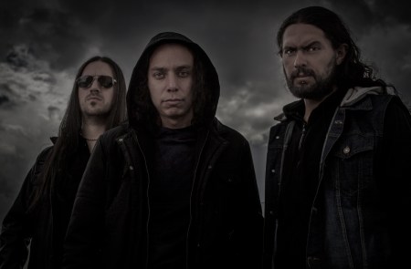 Charm Designer - promo band pic - 2015 - #MOSNSM3399