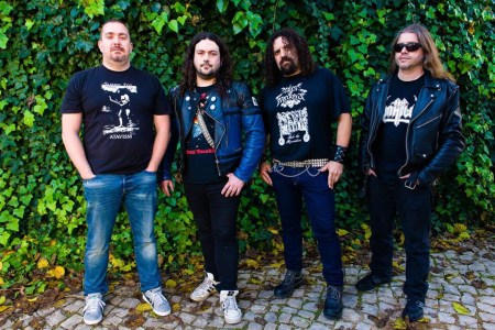 Ravensire - promo band pic - 2015 - #MO33MNMSS33033033