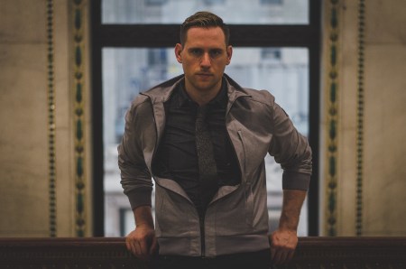 victoriasandersphotography.com