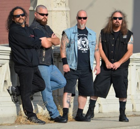 ANGER AS ART - promo band pic - 2016 - #MOILMFD9939393