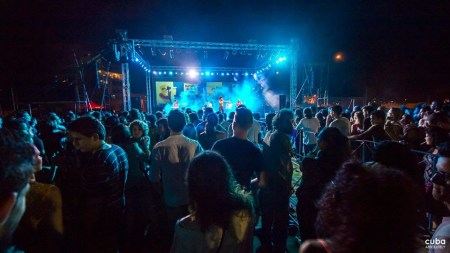 Brutal Battle Cuba - promo live pic - #MO93933ILMFD