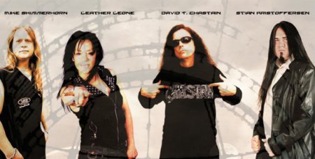 Chastain - promo band pic - 2015 - #MO33ILMF99ILMD9339