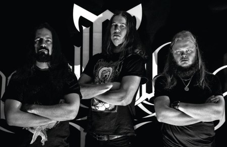 Illusions Dead - promo band pic - 2016 - #MO39ILMFLMD99004