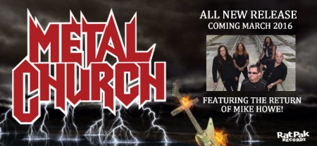 Metal Church - XI - promo album banner - 2016 - #MO339399ILMFD