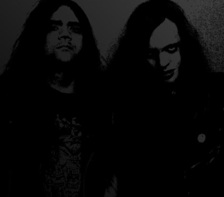 TEMISTO - band promo pic - 2016 - #MO33ILMFLMD1099