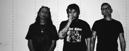 The Glorious Rebellion - promo band pic - 2016 - #MO33939ILMFD