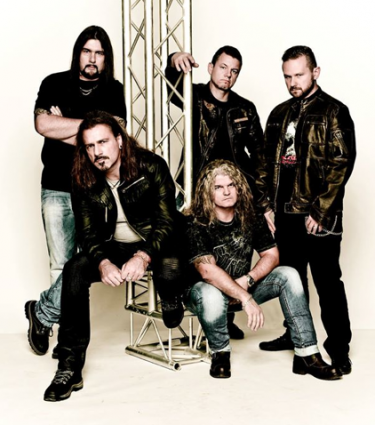 BRAINSTORM - promo band pic - 2016 - #MO99ILMFP3399