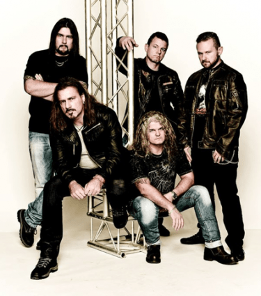 BRAINSTORM - promo band pic - 2016 - #MO99ILMFP3399