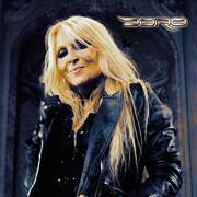 Doro Pesch - publicity pic - 2016 - #MO99ILMFDM00999