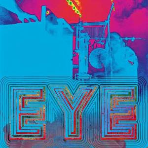 EYE - promo - 2016 - #MOILMF99