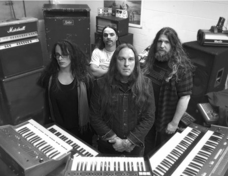 EYE - promo band pic - 2016 - #MOILMF779