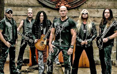 Primal Fear - promo band pic - 2016 - #MO99ILMF6996