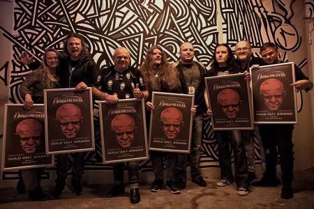 Dirkschneider - promo band pic - 2016 - #MO99ILMFS6336