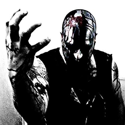 ENOID - Bornyhake - promo photo - 2016 - #MO99BMMFFS663