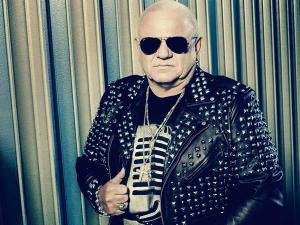 UDO Dirkschneider - promo photo - 2015 - #MO999ILMFS003
