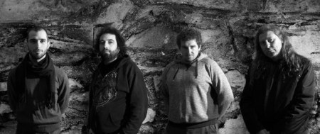 HereAndNow - promo band pic - 2016 - #MOILMF0099