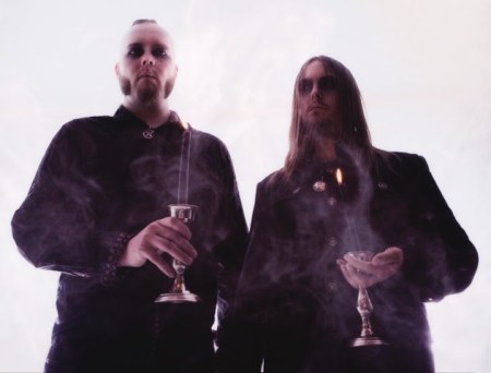 Helleborus - promo group photo - 2016 - #MO9955ILMF33