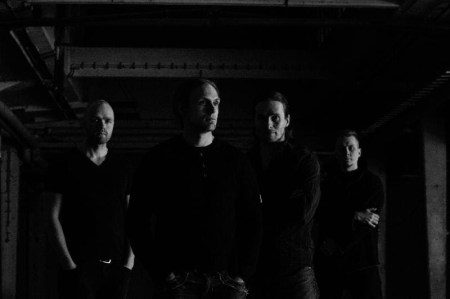 Oddland - promo band pic - 2016 - #MOILMF999