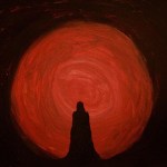 Verwoed - Bodemloos - promo album cover pic - 2016 - #MO99ILMFSO4321