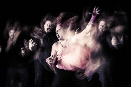 Zephyra - promo group pic - 2016 - #MO999ILMF44