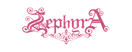 ZEPHYRA_LOGO - #MO99ILMF333