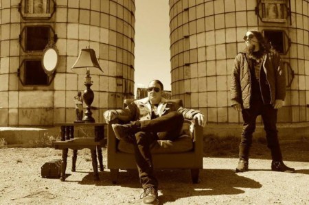 Cobalt - promo band pic - 2016 - #MO99ILMNSMSO333