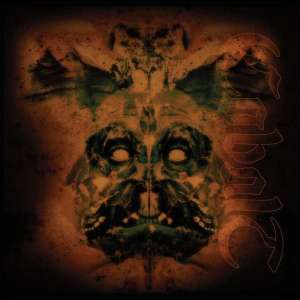 Cobalt - Slow Forever - promo album cover pic - 2016 - #MO99ILMNMSSO433