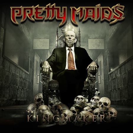 Pretty Maids - promo cover pic - 2016 - #MO99ILMNSMSO0033