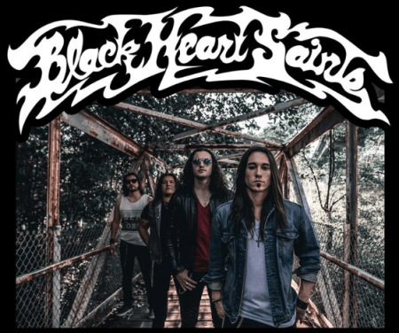 black-heart-saints-promo-band-pic-logo-2016-33ilmf9mo3