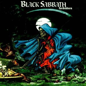 black-sabbath-forbidden-promo-cover-pic-1995-33ilmfmo99933