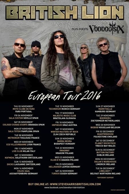 british-lion-european-tour-promo-flyer-steve-harris-2016-mo999ilmfso00333
