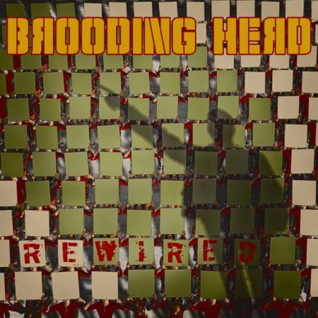 brooding-herd-rewired-promo-album-cover-pic-2016-33ilmfso99mo33