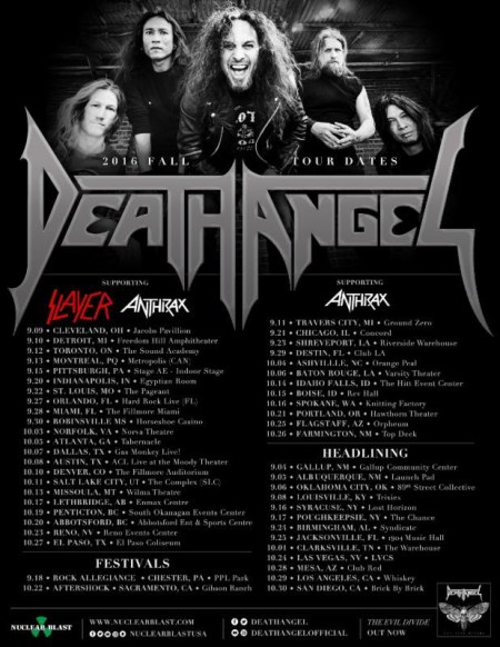 death-angel-promo-tour-flyer-fall-2016-mo987ilmnsod0333