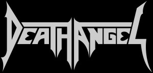 death-angle-classic-band-logo-2016-33ilmfnso933