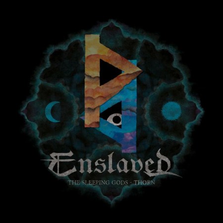 enslaved-the-sleeping-gods-thorn-promo-album-pic-2016-mo0099ilmnso533